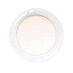 MaxLight Duo C0234 Потолочная лампа — изображение 11