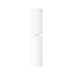 MaxLight Halo B C0247 — изображение 26
