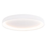 MaxLight Tornado C0236 Потолочная лампа — изображение 11