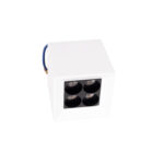 MaxLight X-Line C0251 Отражатель — изображение 20