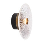 Maxlight W0356 Allure Wall лампа — изображение 15