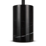 Лампа Maytoni Kyoto Table Lamp MOD178TL-L11B3K — изображение 22
