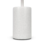 Мэйтоны MOD178TL-L11W3K Киотская столовая лампа — изображение 19