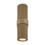 Maytoni MOD326WL-02MG динамика Настенная лампа — изображение 10