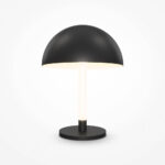 Maytoni Z012TL-L8B3K Ray Table Lamp — изображение 14