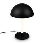 Maytoni Z012TL-L8B3K Ray Table Lamp — изображение 15