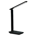 Лампы Milagro Desk ML1630 Настольная лампа — изображение 21