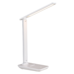 Лампы Milagro Desk ML1631 Настольная лампа — изображение 17