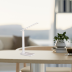 Лампы Milagro Desk ML1631 Настольная лампа — изображение 18