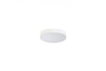 Monza II R Smart 50 AZ3248 Azzardo Plafoniera White 4000K — изображение 17