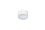 Monza R 22 AZ4775 Azzardo Plafoniera White 3000K + Пилот — изображение 17