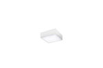 Monza S 22 AZ4769 Azzardo Plafoniera White 3000K + Пилот — изображение 17