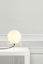Nordlux Alton 47645001 Настольная лампа — изображение 26