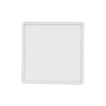 Nordlux Oja 2015056101 Plafon — изображение 28