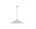Современный Azzardo Keldan Lamp 70 WH AZ5903 — изображение 11