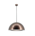 Современный Azzardo Rene Coffee Light AZ5901 — изображение 11