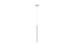 Современный Azzardo Verno Lamp 1 40 4000k WH AZ6263 — изображение 21