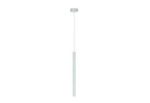 Современный фонарь Azzardo Verno Lamp 1 55 4000k WH AZ6311 — изображение 21