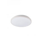 Nowodvorski Plafoniera Agnes ROUND LED PRO S 4000K 10978 IP44 — изображение 18
