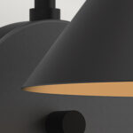 Elstead Wall Lighting ALM-REMYCK-1WB-BK — изображение 22