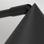 Elstead Wall Lighting ALM-REMYCK-1WB-BK — изображение 23