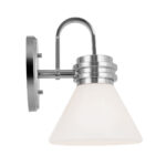 Настенная установка Elstead Lighting KL-FARUM1-CH — изображение 15