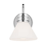 Настенная установка Elstead Lighting KL-FARUM1-CH — изображение 16