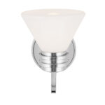 Настенная установка Elstead Lighting KL-FARUM1-CH — изображение 17