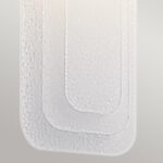 Настенная установка Elstead Lighting KL-SERENE-LED-W-NBR — изображение 16