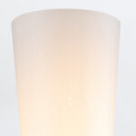 Настенная установка Elstead Lighting KRISTY-2WB-DG-OPAL — изображение 21