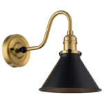 Elstead Wall Lighting PV1-AB-MB — изображение 12