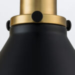 Elstead Wall Lighting PV1-AB-MB — изображение 14