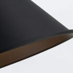Elstead Wall Lighting PV1-AB-MB — изображение 15