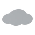Облако освещения TK Lighting Cloud 4965 — изображение 24