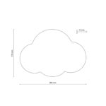Облако освещения TK Lighting Cloud 4965 — изображение 26
