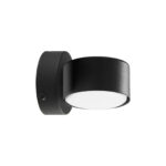 Обсуждение TK Lighting Dallas 6240 — изображение 14
