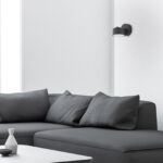 Обсуждение TK Lighting Dallas 6240 — изображение 15