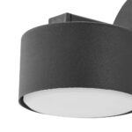 Обсуждение TK Lighting Dallas 6240 — изображение 16