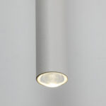 Настенная установка TK Lighting Focus 5396 — изображение 15