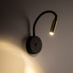 Настенная установка TK Lighting Lagos 10201 — изображение 22