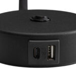 Настенная установка TK Lighting Lagos 10201 — изображение 23