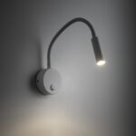 Настенная установка TK Lighting Lagos 5921 — изображение 22