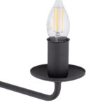 Светильник TK Lighting Limal 4611 — изображение 17