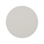 Обсуждение TK Lighting Luna 5912 — изображение 24
