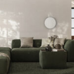 Обсуждение TK Lighting Luna 5912 — изображение 27