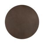 Обсуждение TK Lighting Luna 6455 — изображение 24
