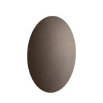 Обсуждение TK Lighting Luna 6455 — изображение 27