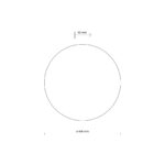 Обсуждение TK Lighting Luna 6455 — изображение 28