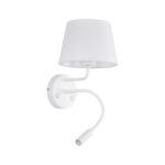 Настенная установка TK Lighting Maja 10080 — изображение 21