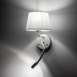 Настенная установка TK Lighting Maja 10080 — изображение 23